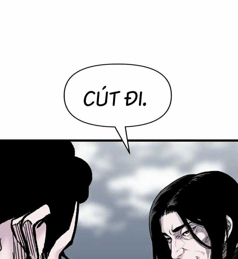 Chuyển Hóa - Chapter 63 - Trang 34