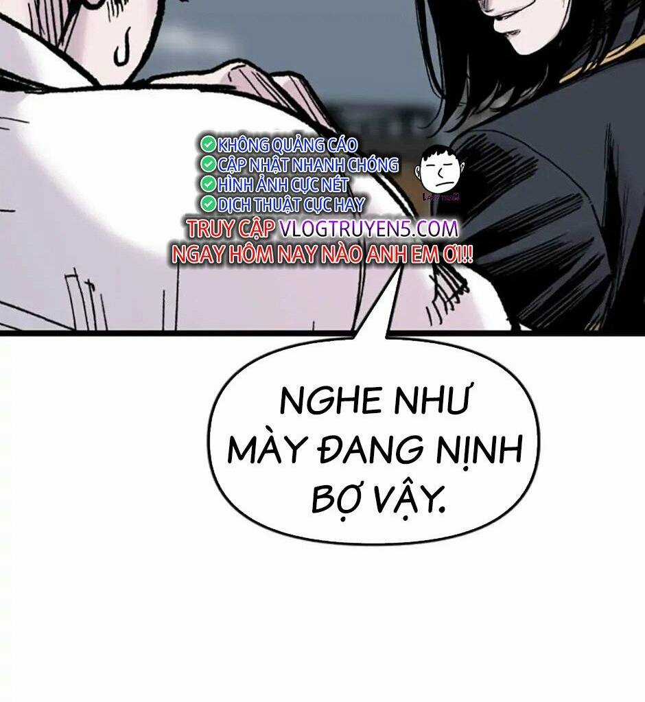 Chuyển Hóa - Chapter 63 - Trang 35