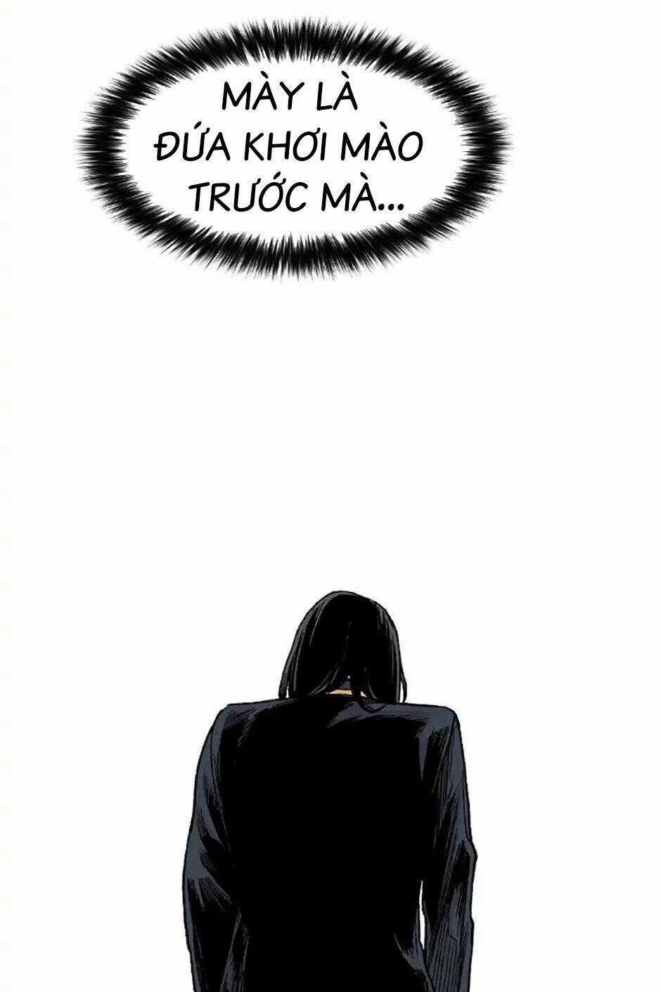 Chuyển Hóa - Chapter 63 - Trang 37