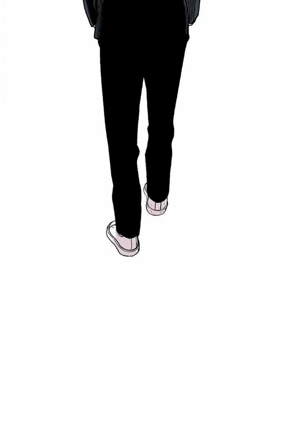 Chuyển Hóa - Chapter 63 - Trang 38