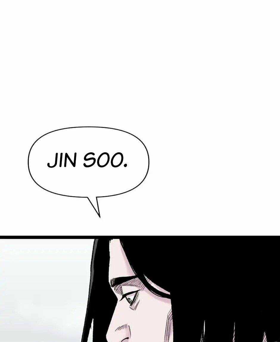 Chuyển Hóa - Chapter 63 - Trang 40