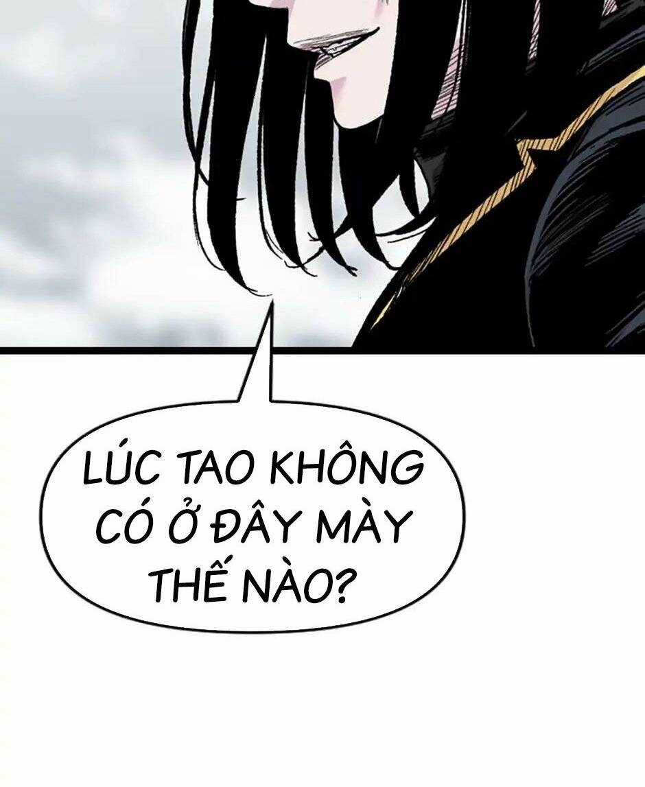 Chuyển Hóa - Chapter 63 - Trang 41