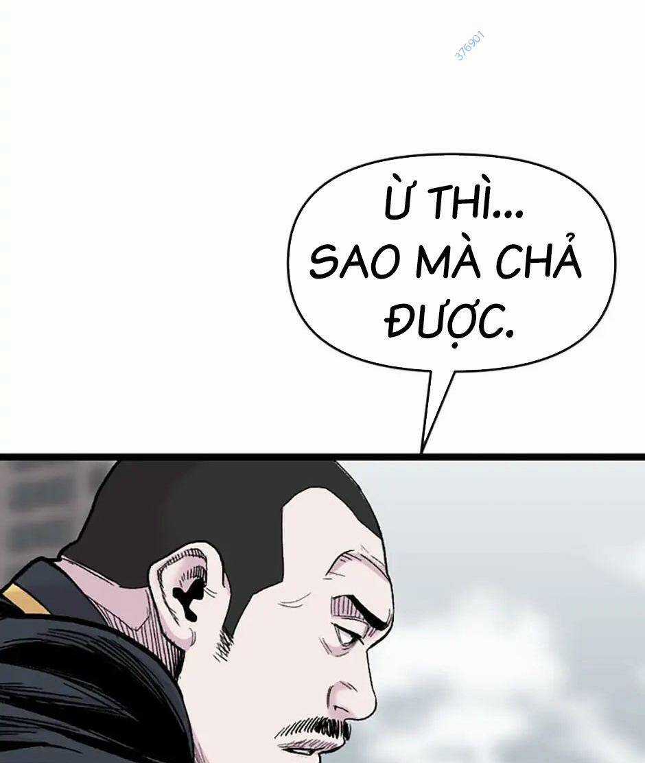 Chuyển Hóa - Chapter 63 - Trang 42