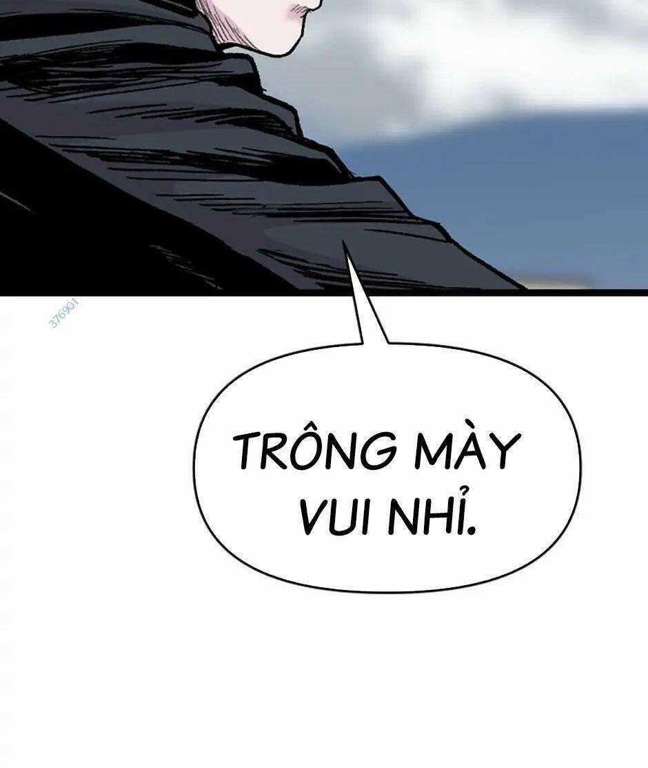 Chuyển Hóa - Chapter 63 - Trang 43