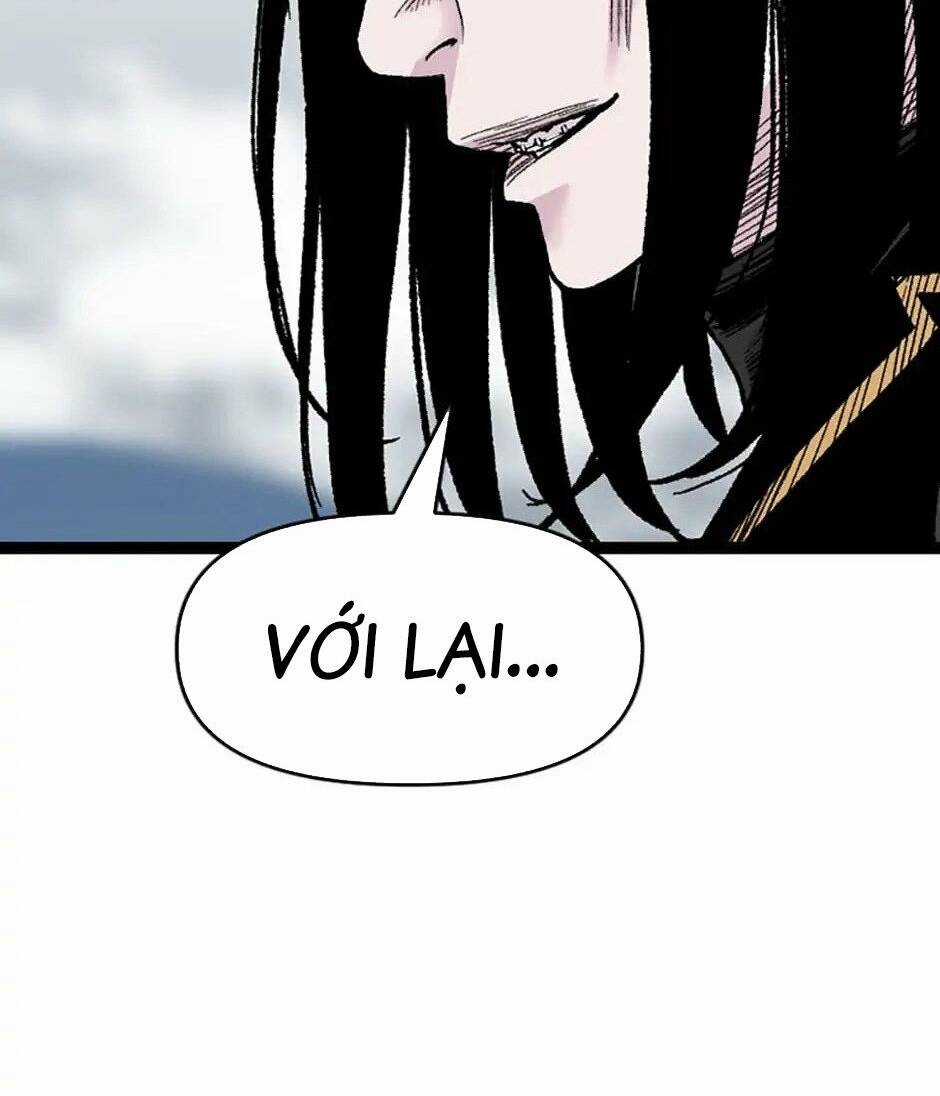 Chuyển Hóa - Chapter 63 - Trang 45