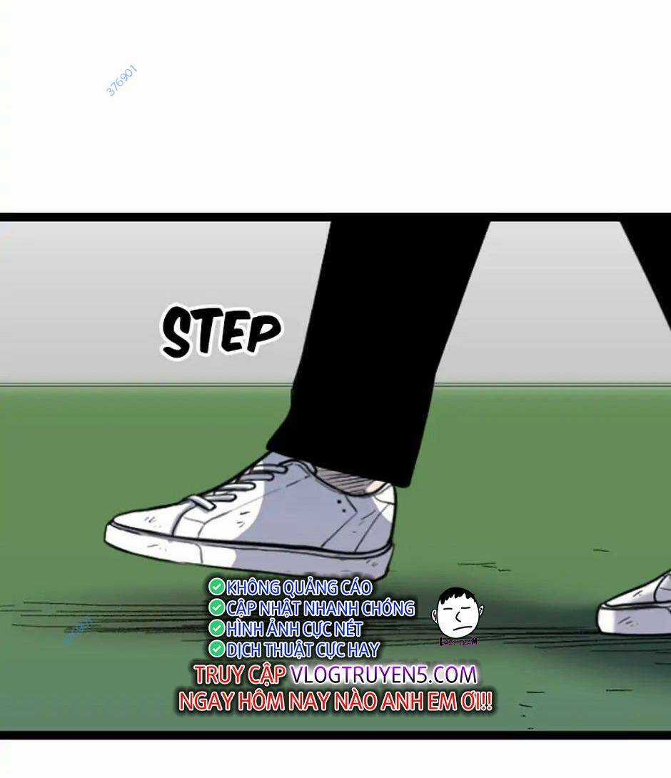 Chuyển Hóa - Chapter 63 - Trang 46