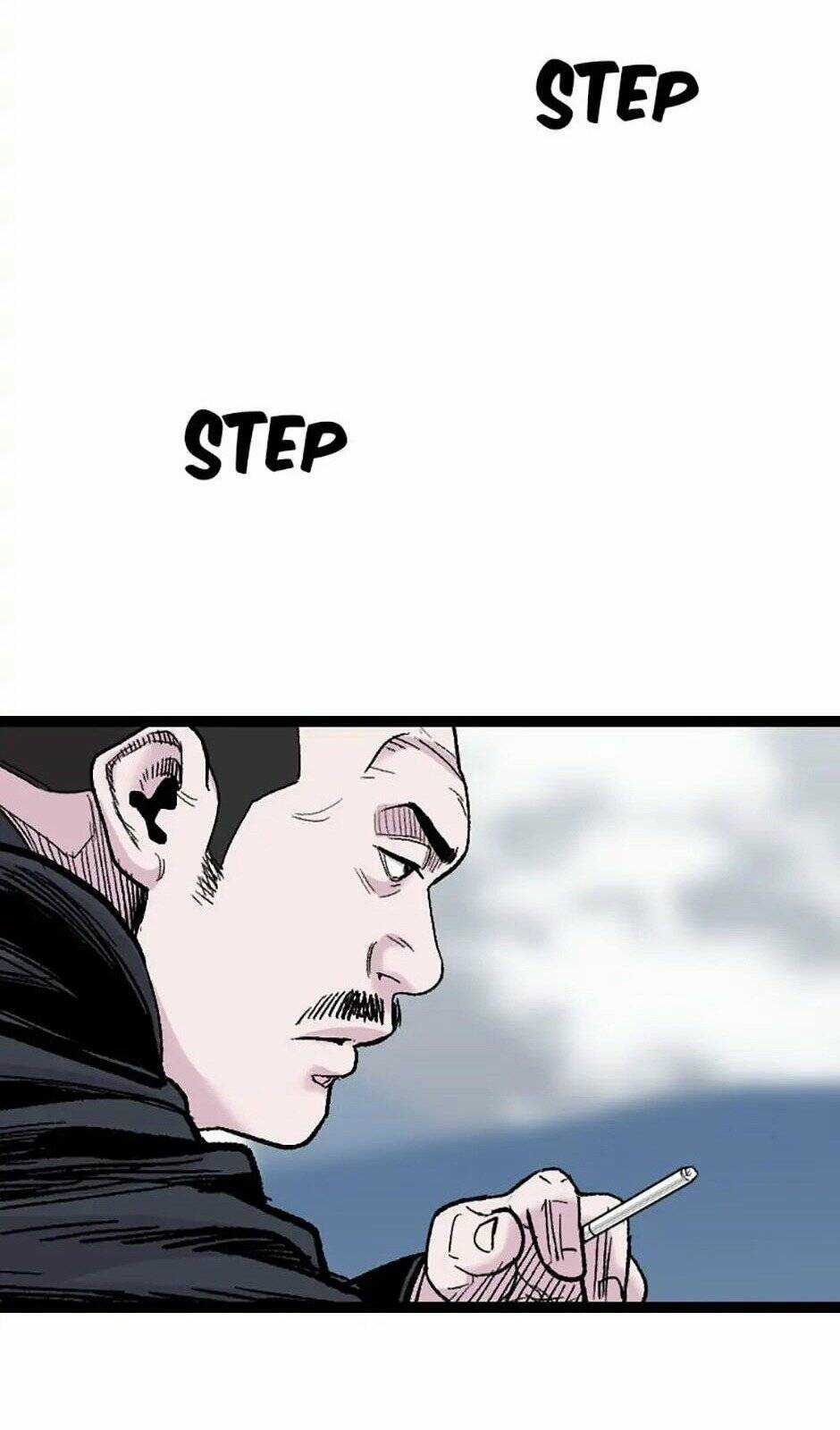 Chuyển Hóa - Chapter 63 - Trang 47