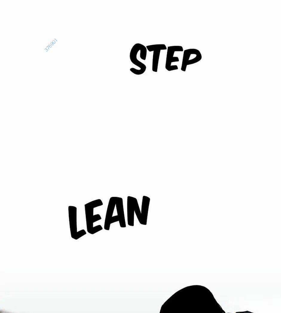 Chuyển Hóa - Chapter 63 - Trang 48