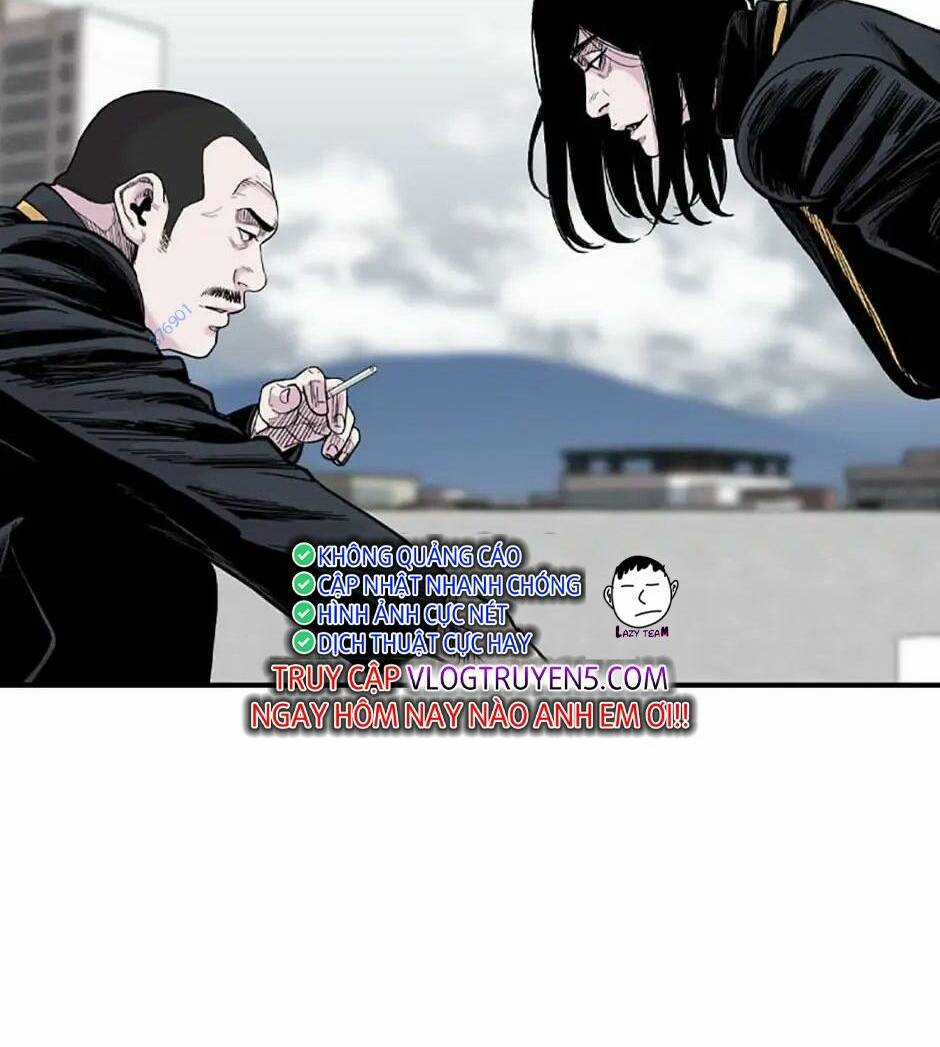 Chuyển Hóa - Chapter 63 - Trang 49