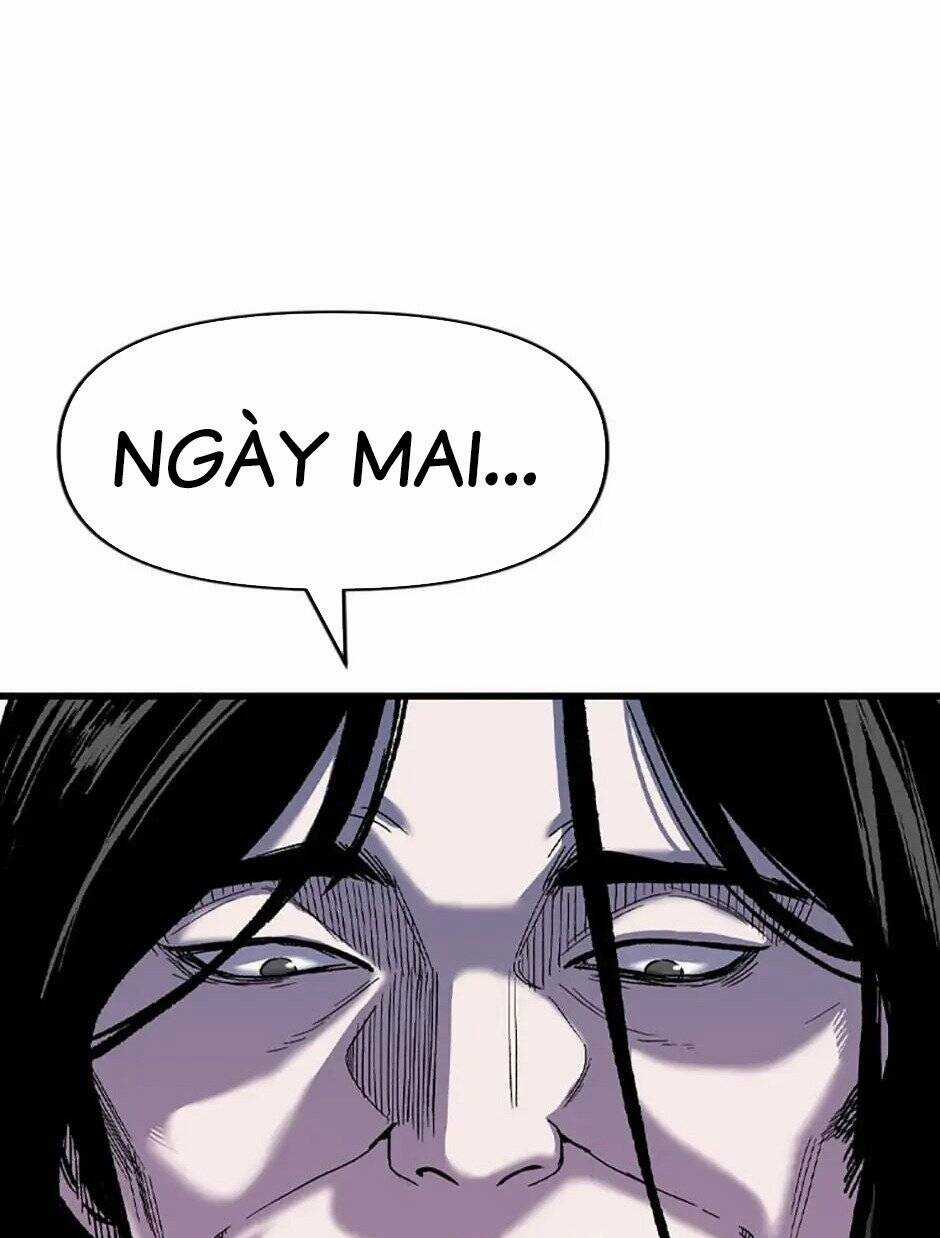 Chuyển Hóa - Chapter 63 - Trang 50