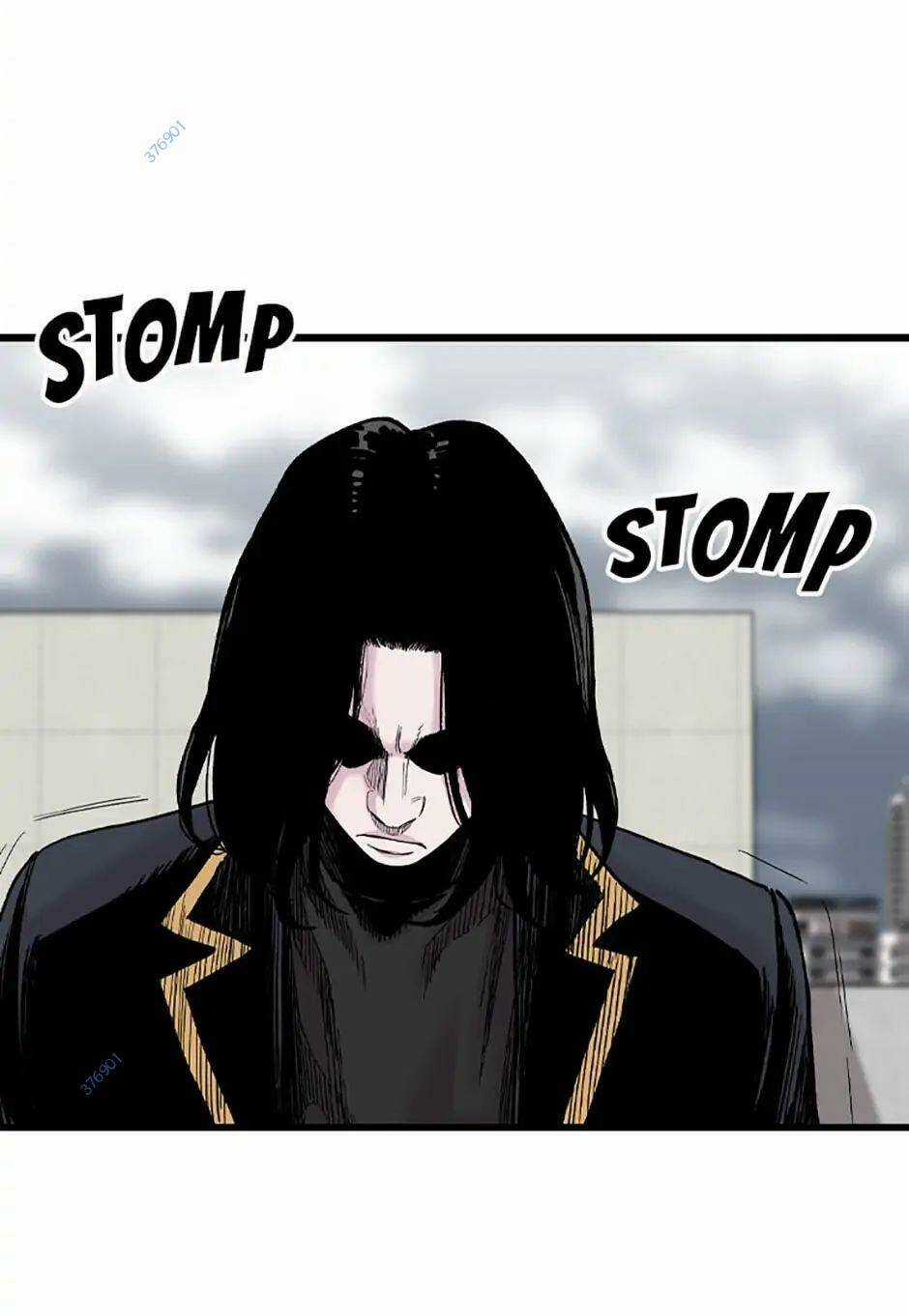 Chuyển Hóa - Chapter 63 - Trang 6