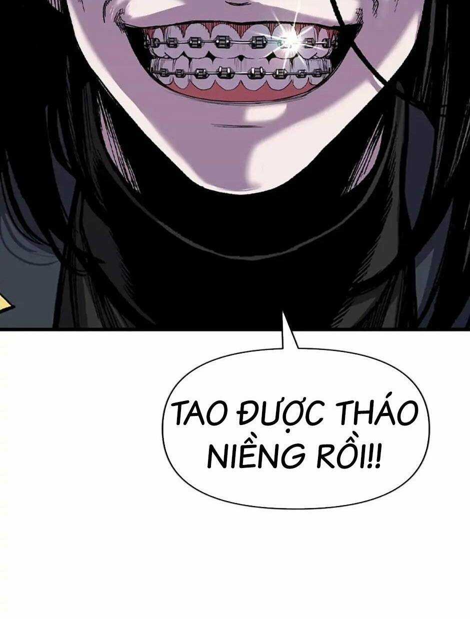 Chuyển Hóa - Chapter 63 - Trang 51