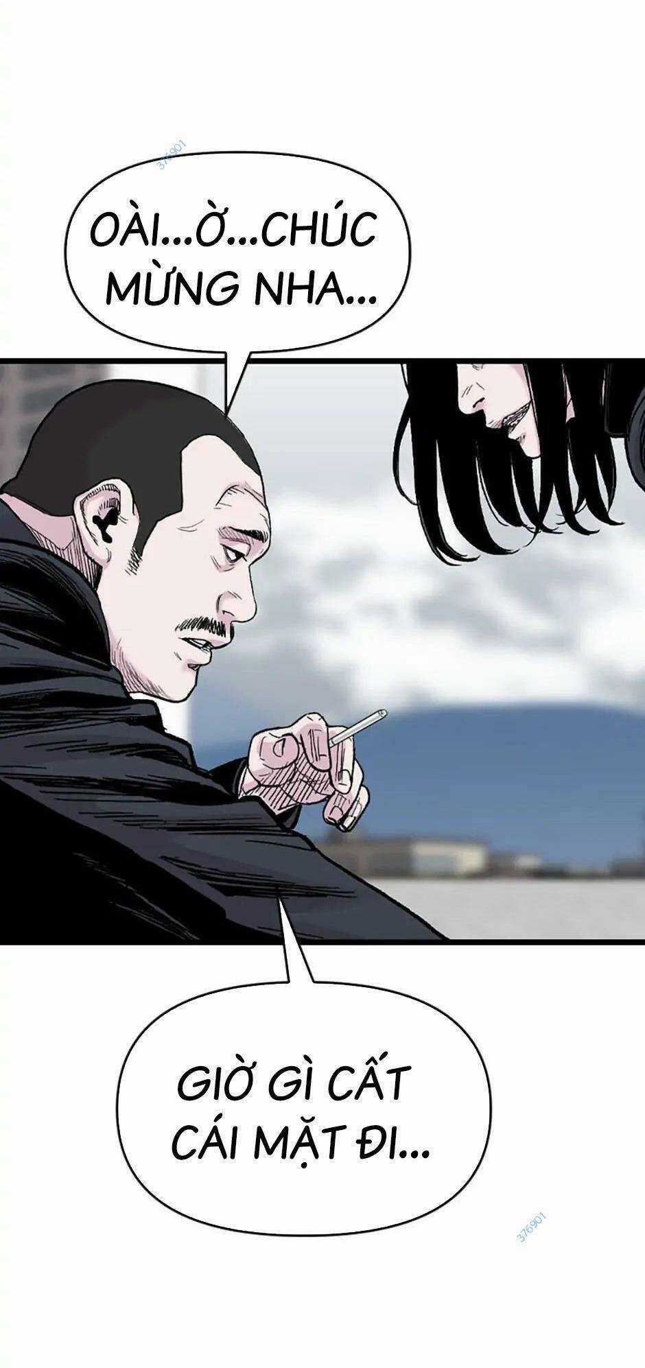 Chuyển Hóa - Chapter 63 - Trang 52