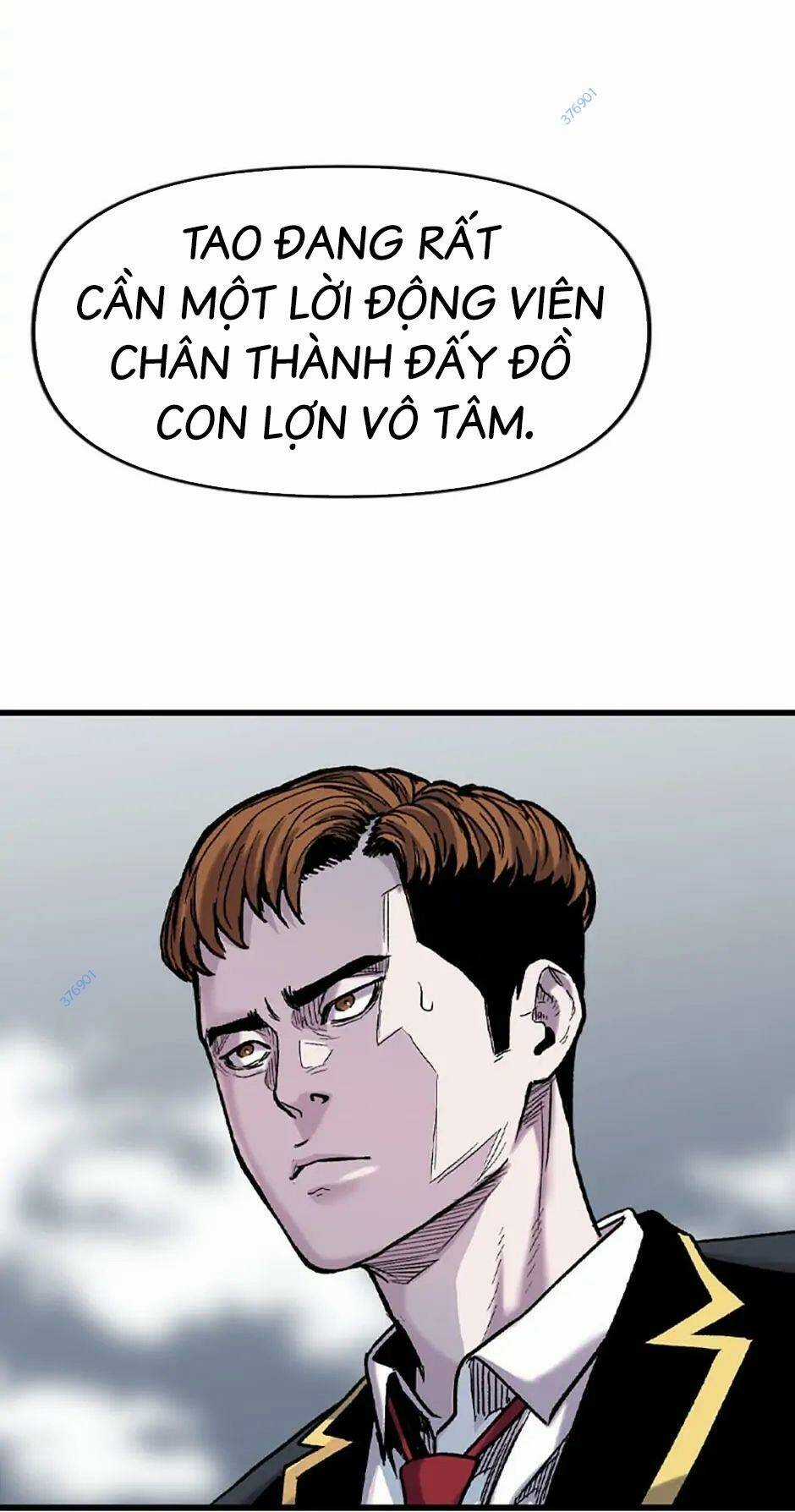 Chuyển Hóa - Chapter 63 - Trang 55