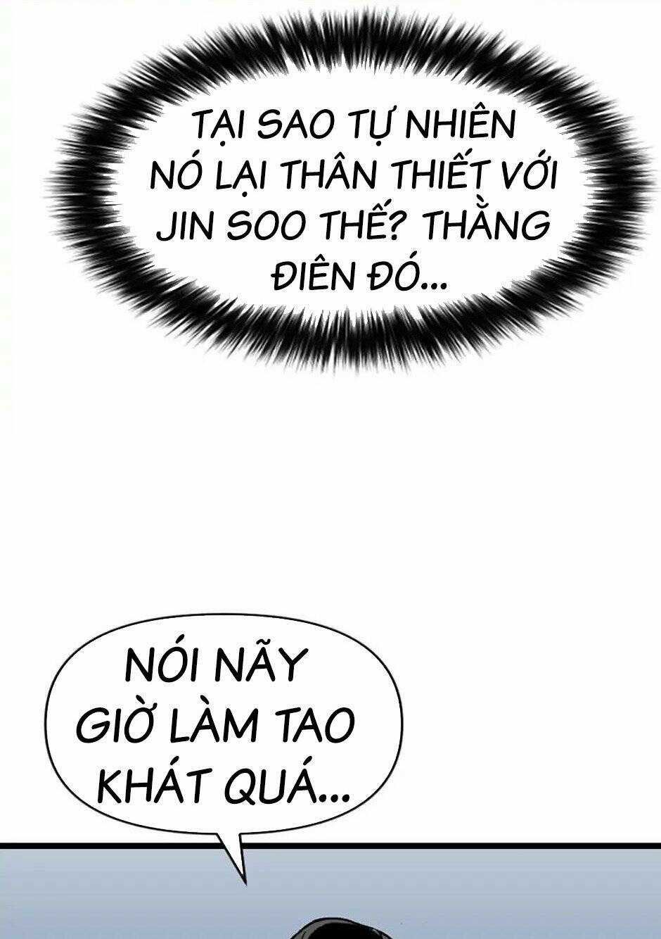 Chuyển Hóa - Chapter 63 - Trang 56