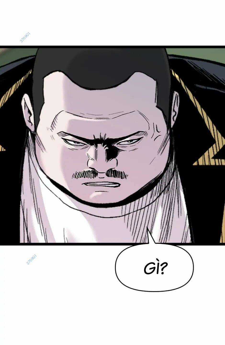 Chuyển Hóa - Chapter 63 - Trang 58