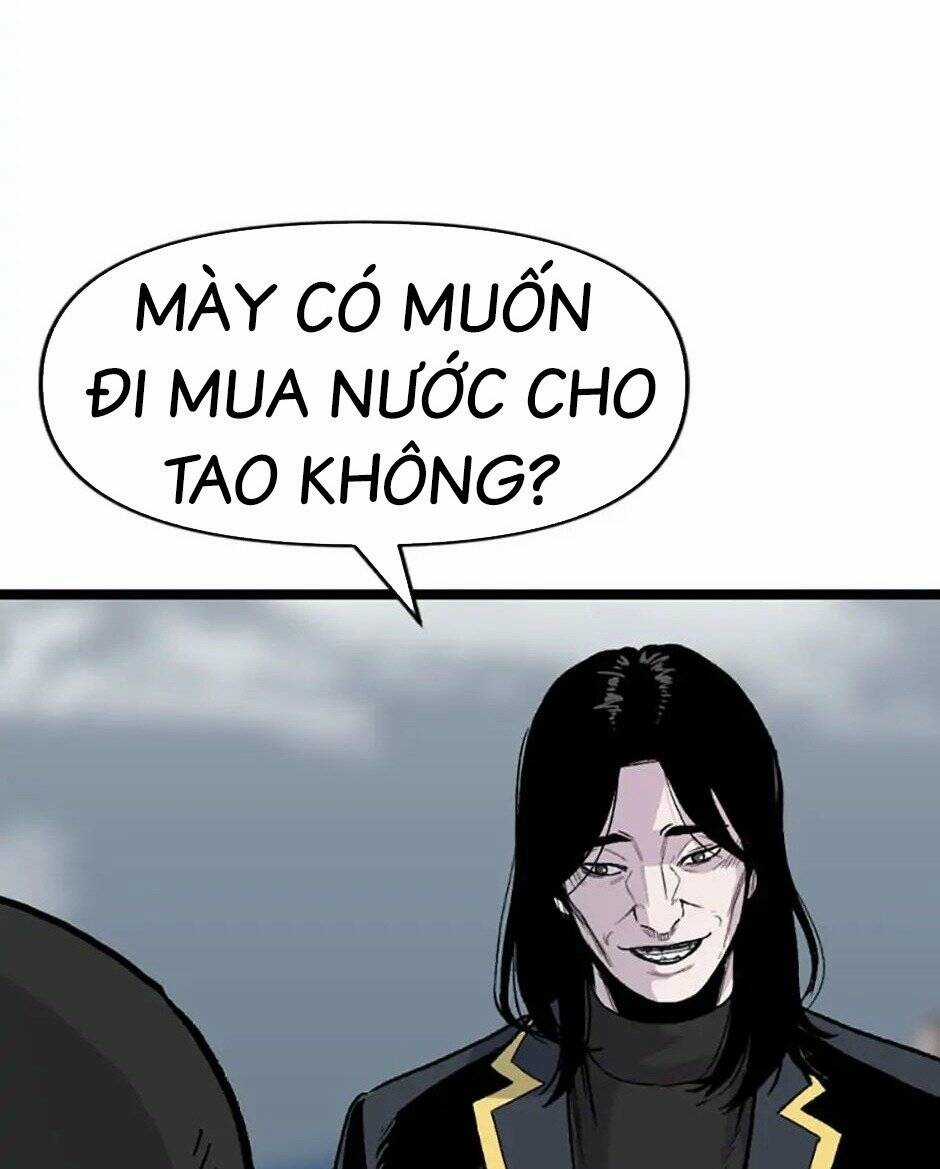 Chuyển Hóa - Chapter 63 - Trang 59