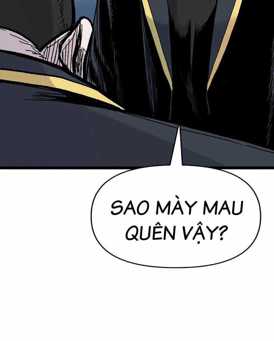 Chuyển Hóa - Chapter 63 - Trang 60