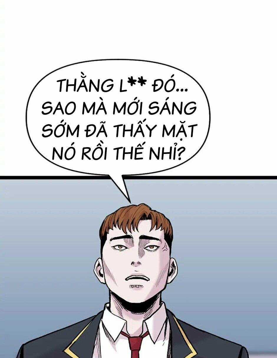 Chuyển Hóa - Chapter 63 - Trang 7