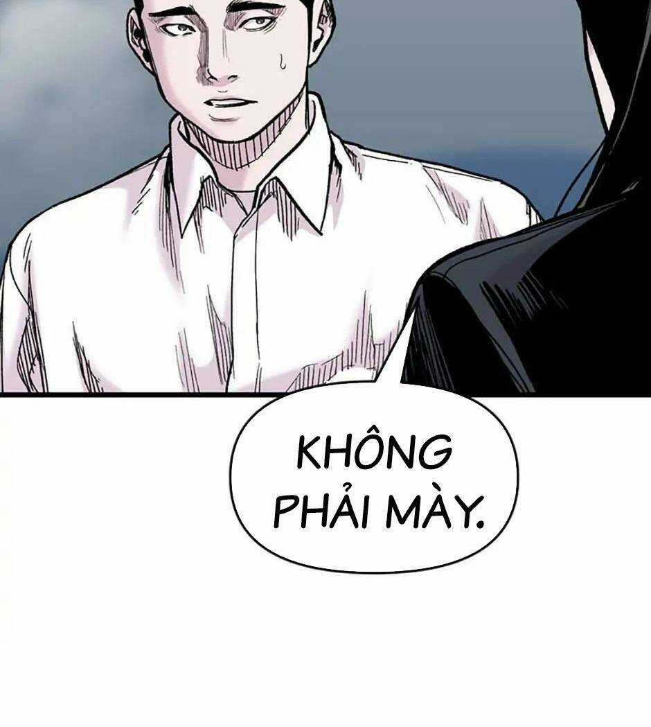 Chuyển Hóa - Chapter 63 - Trang 62