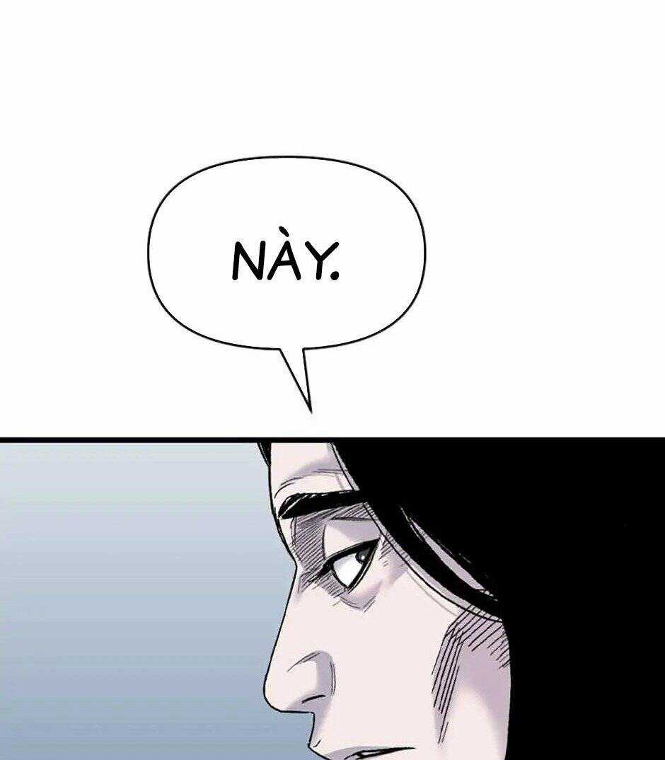 Chuyển Hóa - Chapter 63 - Trang 63