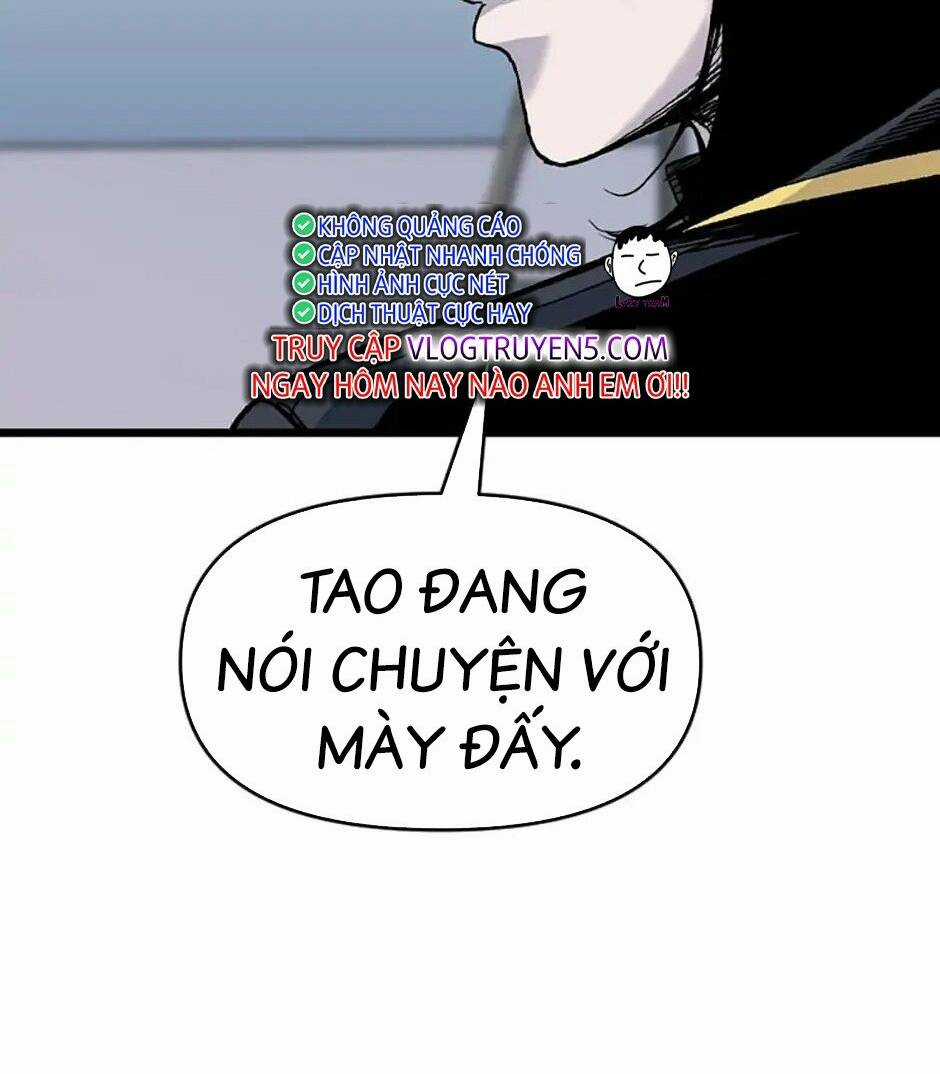 Chuyển Hóa - Chapter 63 - Trang 64