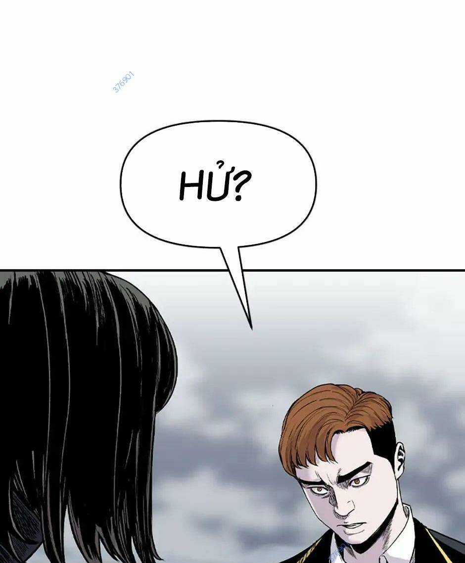 Chuyển Hóa - Chapter 63 - Trang 65