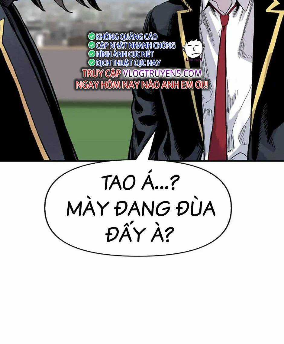 Chuyển Hóa - Chapter 63 - Trang 66