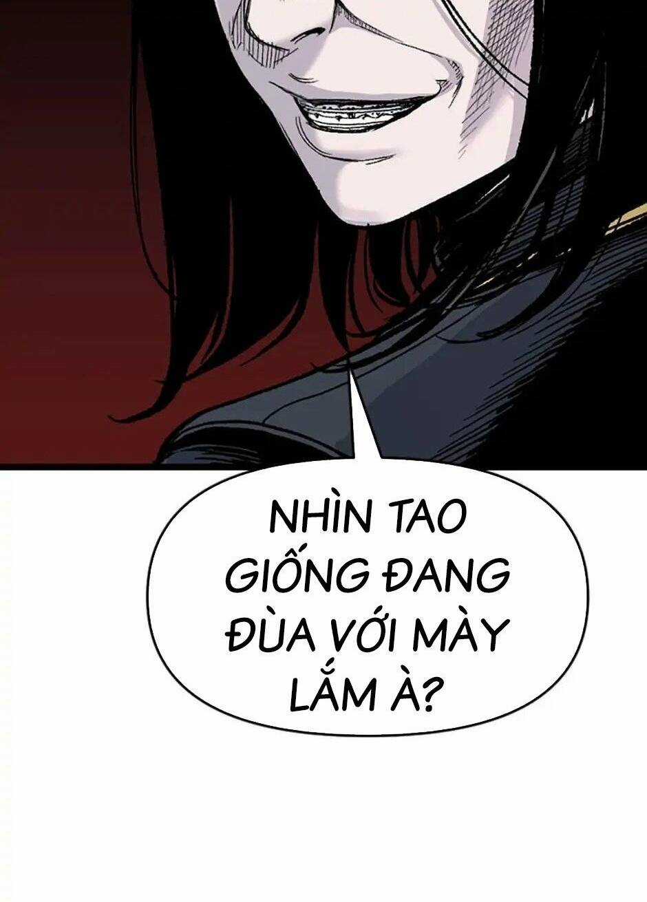 Chuyển Hóa - Chapter 63 - Trang 68