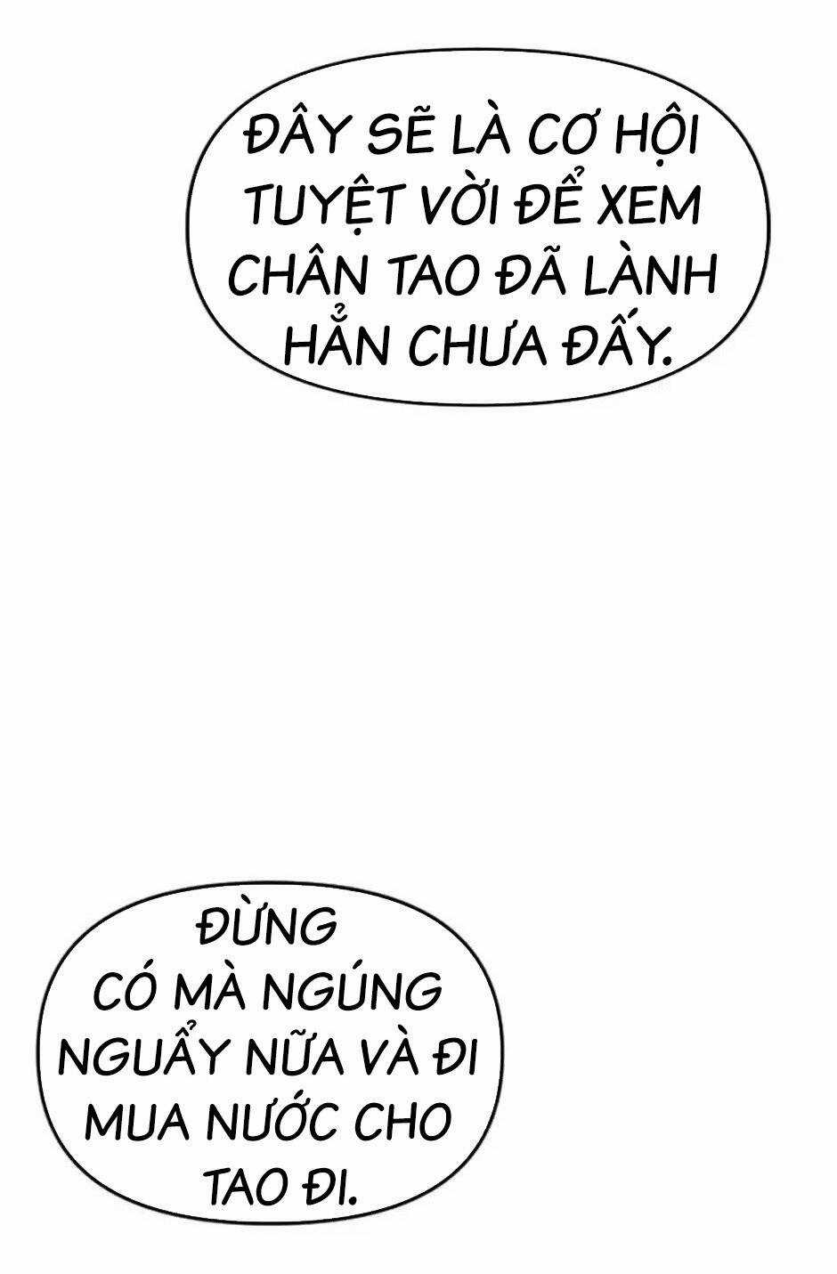 Chuyển Hóa - Chapter 63 - Trang 70