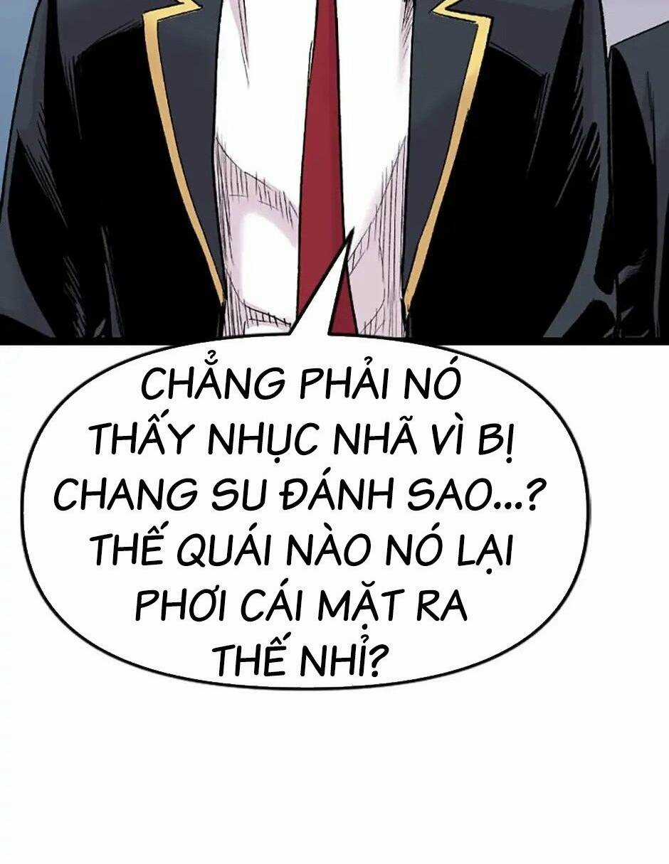 Chuyển Hóa - Chapter 63 - Trang 8