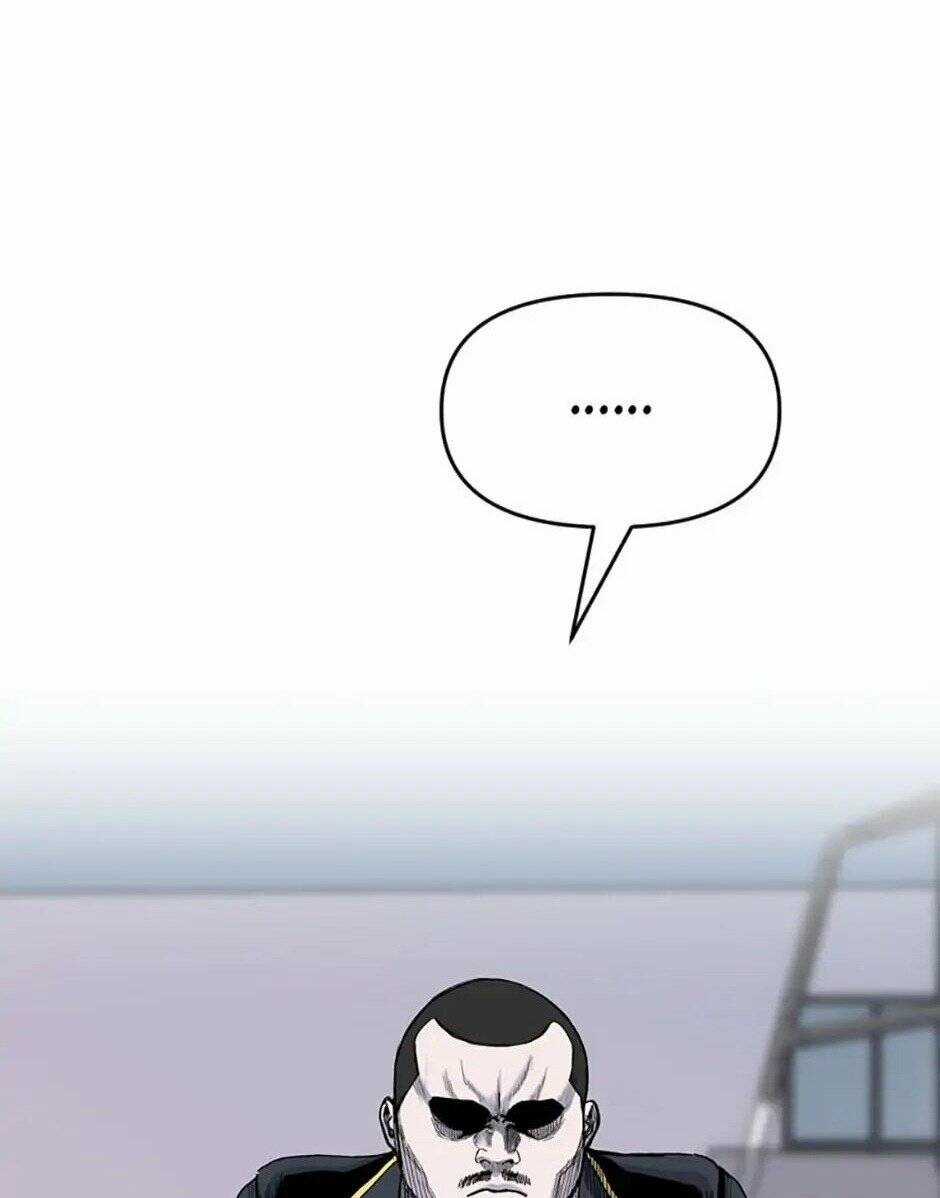 Chuyển Hóa - Chapter 63 - Trang 72