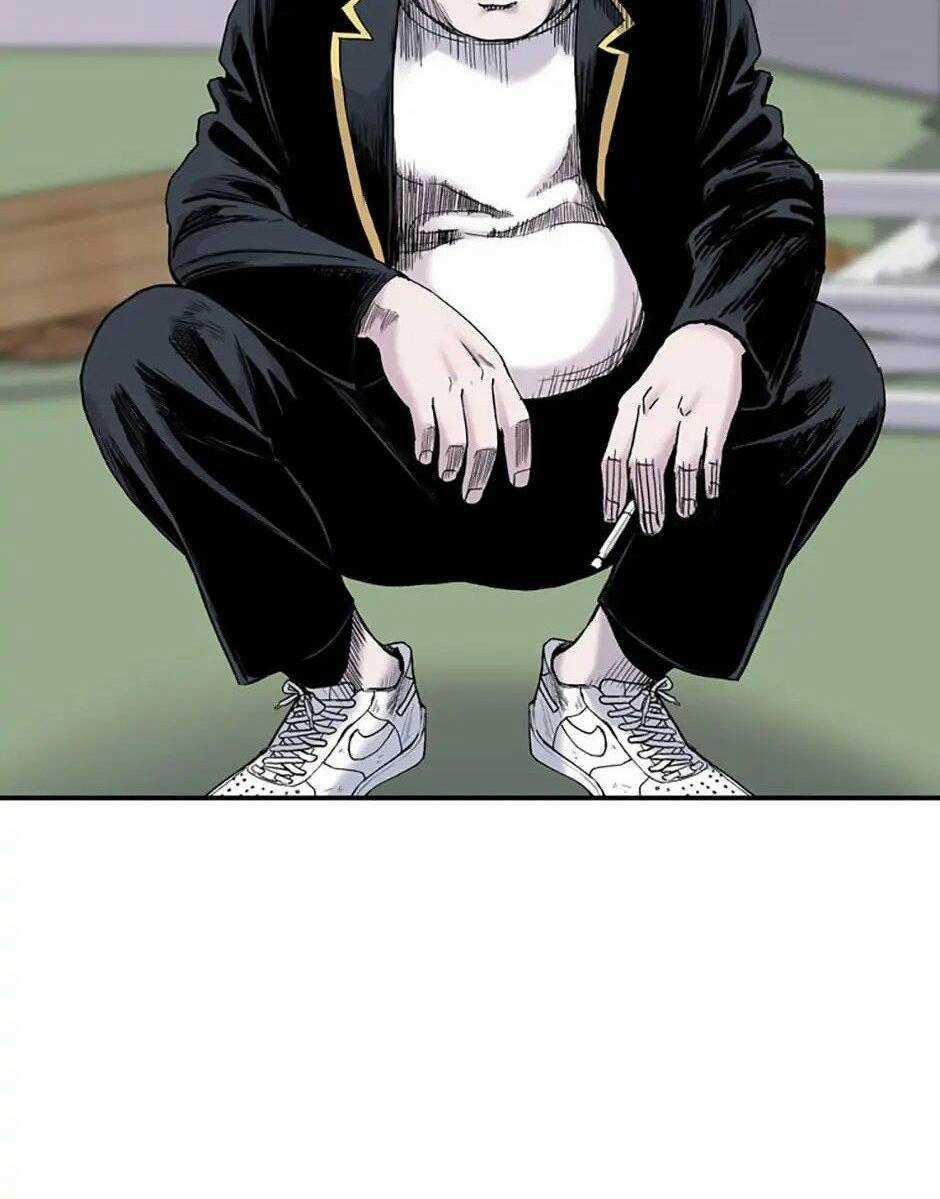 Chuyển Hóa - Chapter 63 - Trang 73