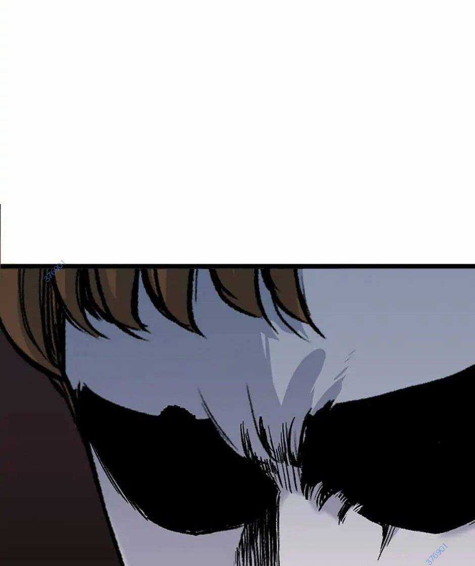 Chuyển Hóa - Chapter 63 - Trang 74