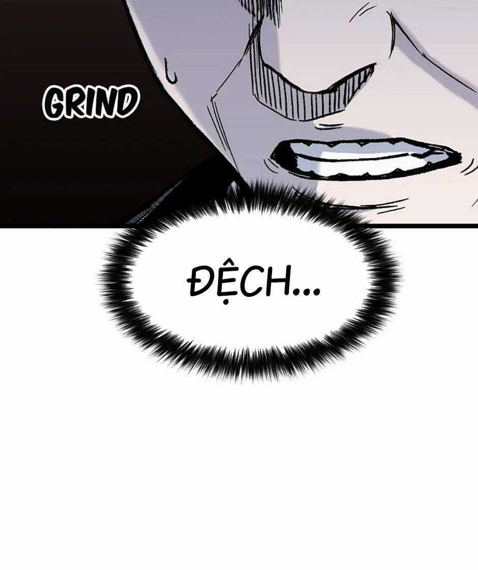 Chuyển Hóa - Chapter 63 - Trang 75