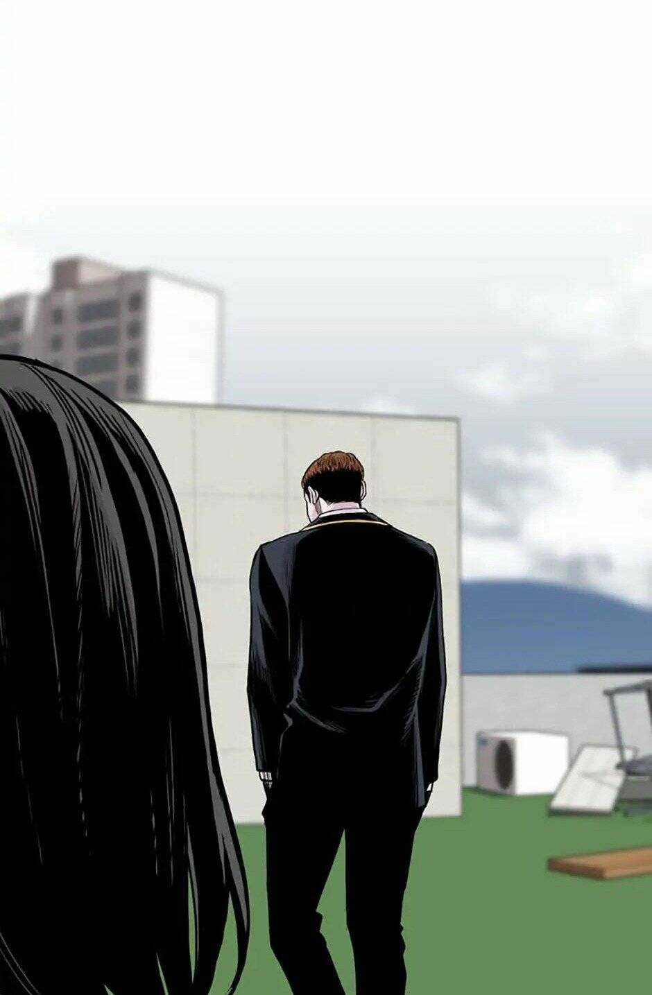 Chuyển Hóa - Chapter 63 - Trang 76