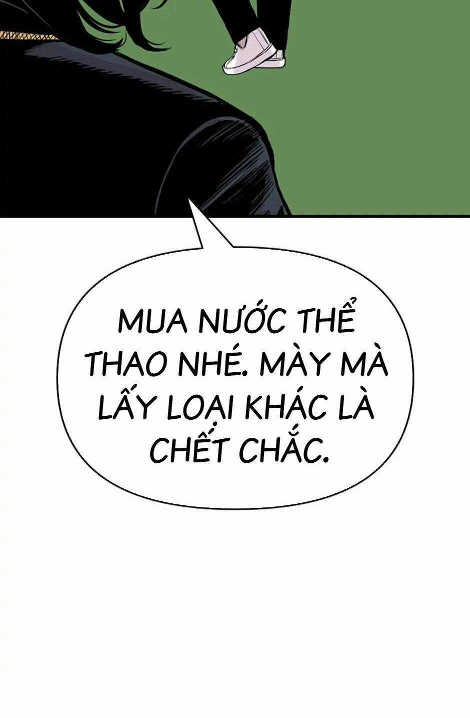Chuyển Hóa - Chapter 63 - Trang 77