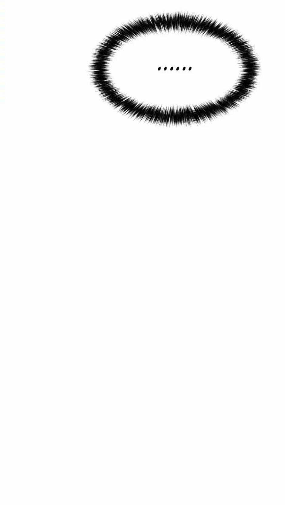 Chuyển Hóa - Chapter 63 - Trang 79