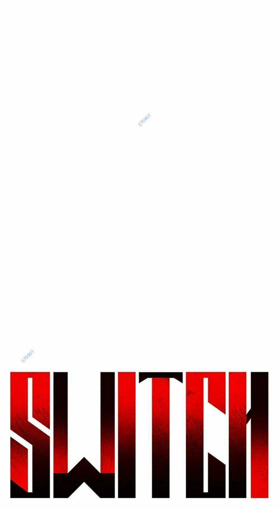 Chuyển Hóa - Chapter 63 - Trang 80