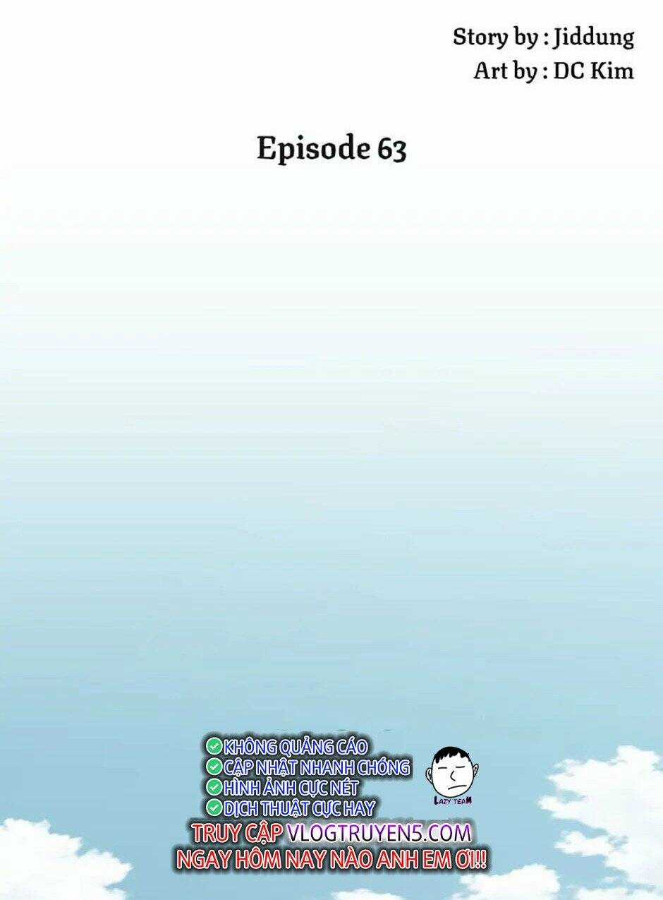 Chuyển Hóa - Chapter 63 - Trang 81