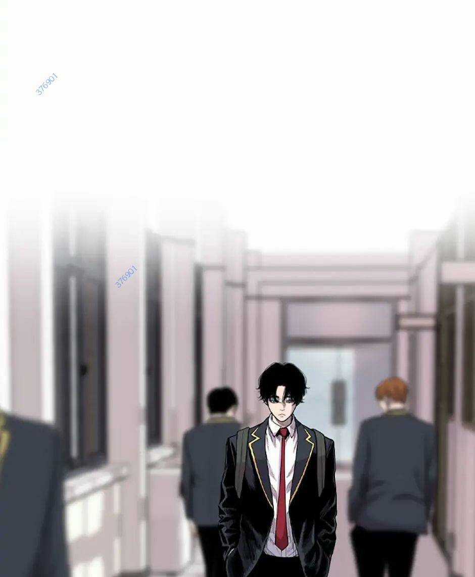 Chuyển Hóa - Chapter 63 - Trang 83