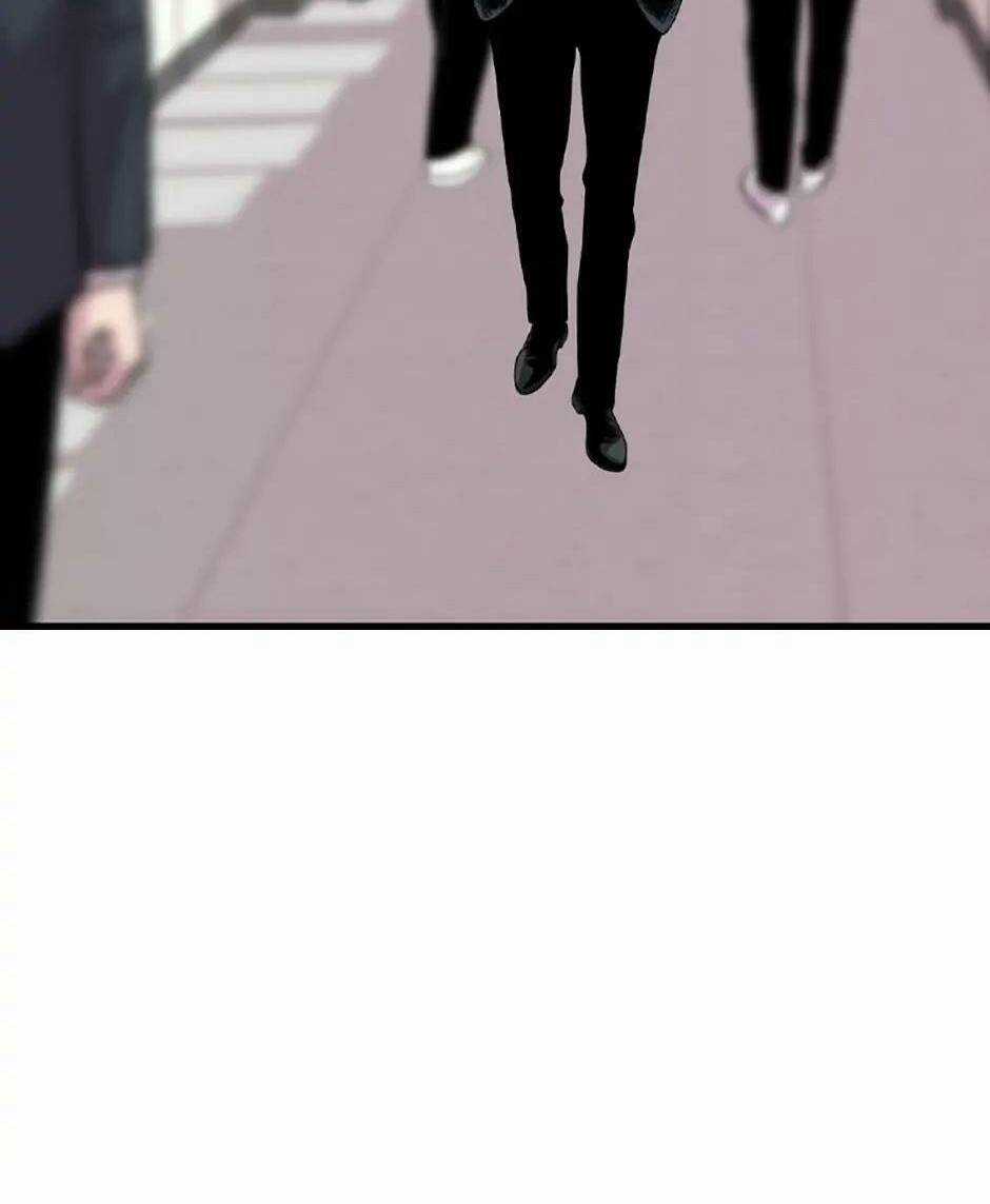 Chuyển Hóa - Chapter 63 - Trang 84