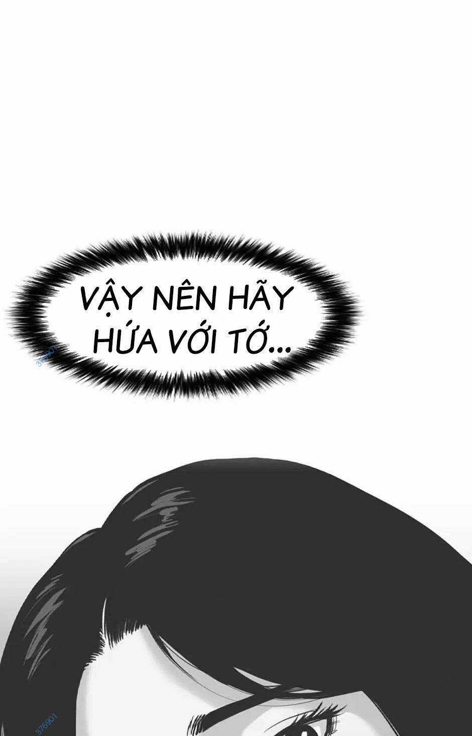 Chuyển Hóa - Chapter 63 - Trang 86