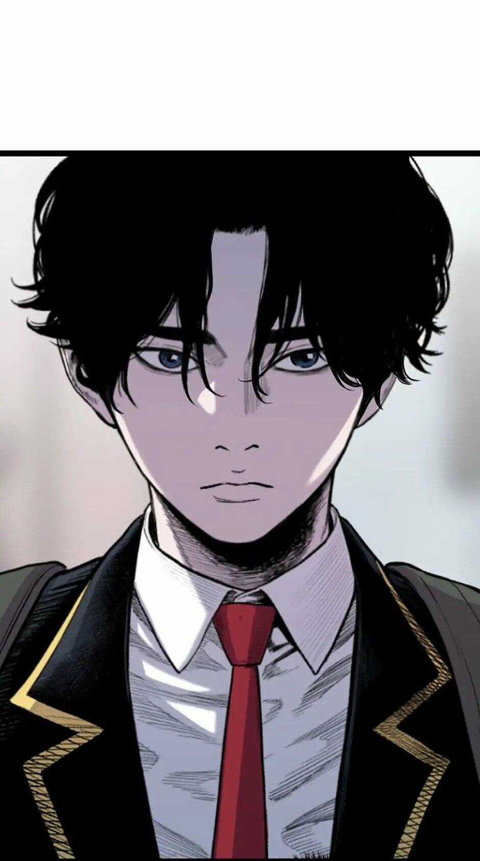 Chuyển Hóa - Chapter 63 - Trang 88