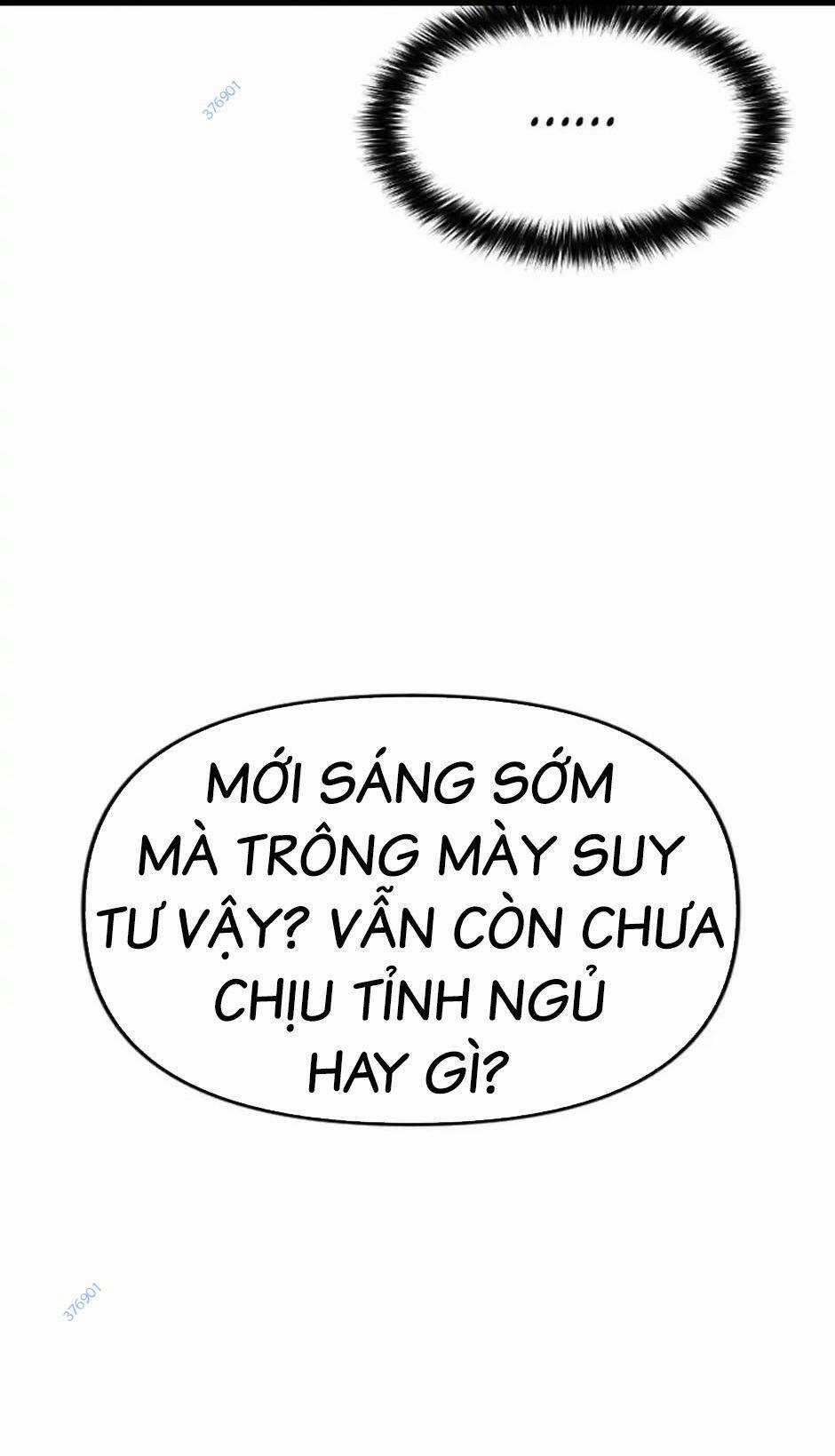 Chuyển Hóa - Chapter 63 - Trang 89