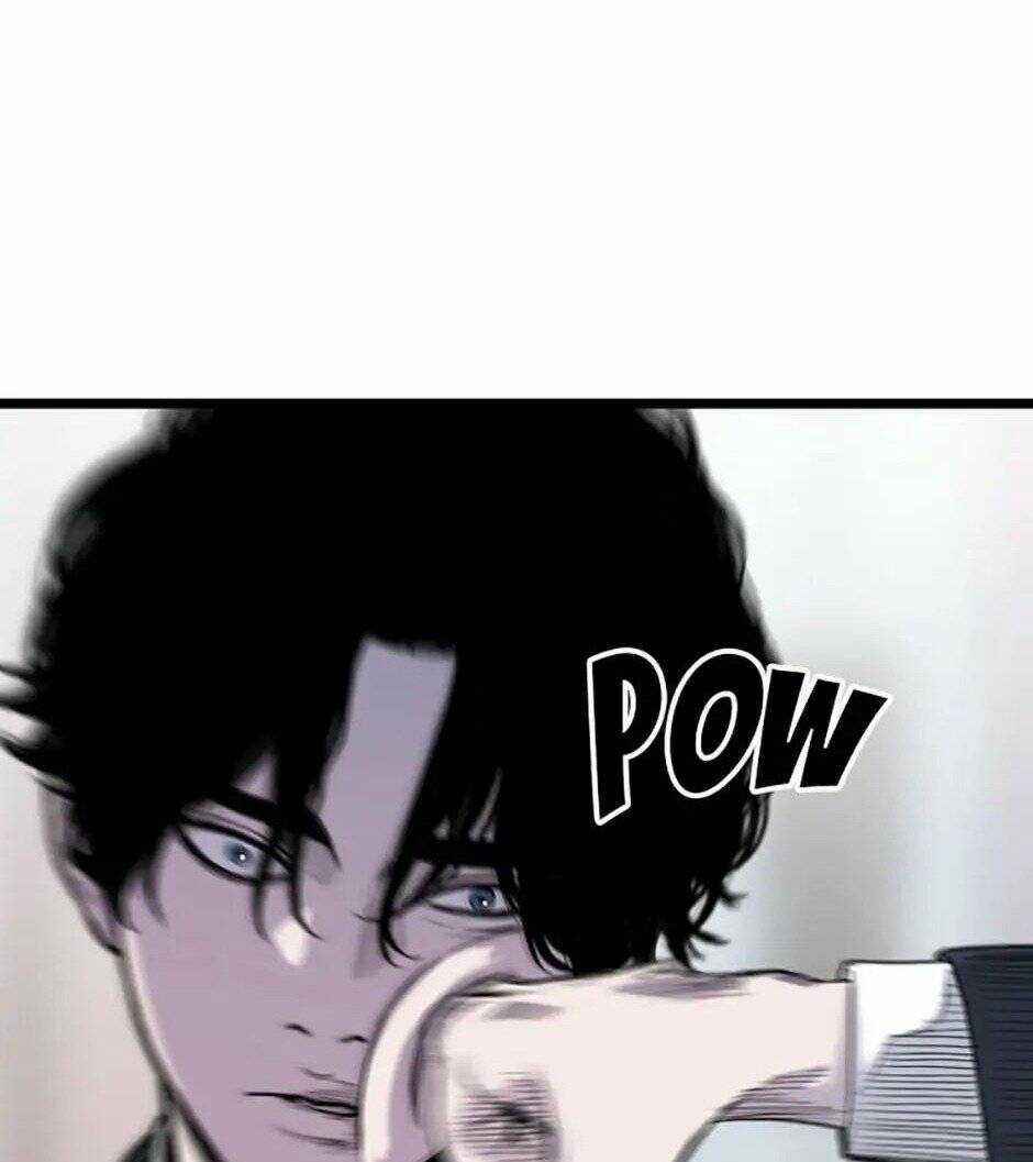 Chuyển Hóa - Chapter 63 - Trang 90