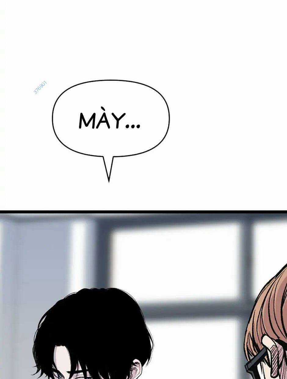 Chuyển Hóa - Chapter 63 - Trang 92