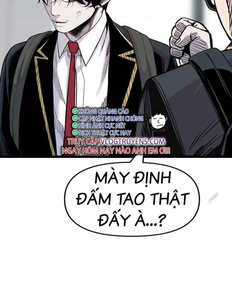 Chuyển Hóa - Chapter 63 - Trang 93