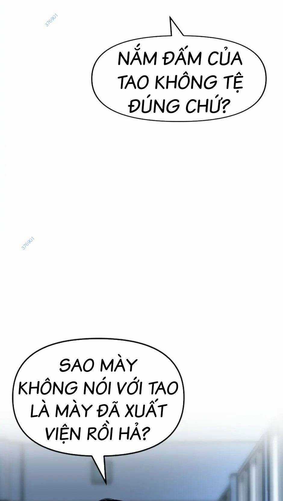 Chuyển Hóa - Chapter 63 - Trang 95