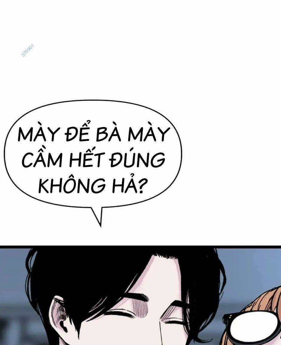 Chuyển Hóa - Chapter 63 - Trang 98